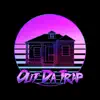 OUT DA TRAP (feat. BIG PETTY) [SINGLE] album lyrics, reviews, download