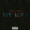 My Way - Single