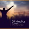 When i remember (feat. Boipelo) - DJ Medics lyrics