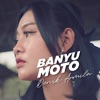 Banyu Moto - Single