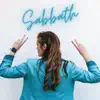 Sabbath - Single album lyrics, reviews, download