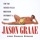 Jason Graae - Applause (From 