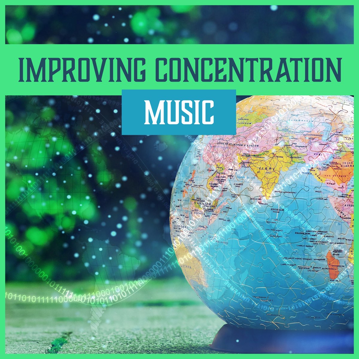 improving-concentration-music-top-30-pieces-for-creative-thinking