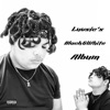 Luvsic's Black & White Album