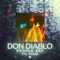 People Say (feat. Paije) - Don Diablo lyrics