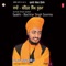 Sakhi Bichhatar Singh Soorma (Part 2) - Sant Baba Ranjit Singh Ji lyrics