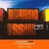 RichMusic Sessions,Vol. 2 (Acústico En Vivo) album lyrics, reviews, download