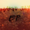 Ep - Single
