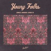Young Folks - Single