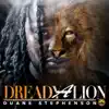 Stream & download Dready a Lion - Single