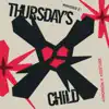 minisode 2: Thursday's Child - EP album lyrics, reviews, download