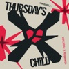 minisode 2: Thursday's Child - EP, 2022