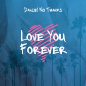 Love You Forever artwork