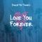 Love You Forever artwork