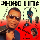 Pedro Lima - Inen Mina Fleguedja