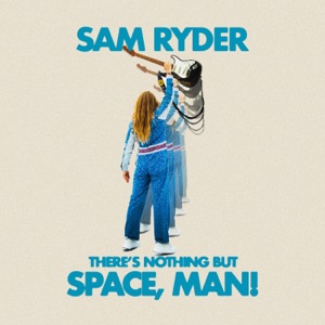 Sam Ryder - Put A Light On Me - 排舞 音乐