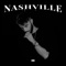 Bismillah (feat. Azet) - Nash lyrics