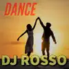 Dance album lyrics, reviews, download