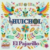 El Pajarillo - Single