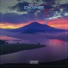 Ionosphere - Single