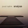 Stream & download Analyse - Single