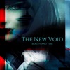 The New Void - Are You Listening