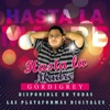 Hasta la madre - Single