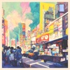 Corner Store - EP
