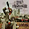 The Hangover album lyrics, reviews, download