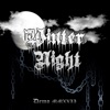 Demo Mmxxii - Single