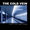 Cold Vein - The Flimflam Man