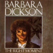 The Right Moment artwork