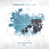 Popol Vuh - Single