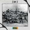 Nina - Single