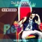 Rekete (feat. Neon) [Tskyl Remix] - DJ Sanny J lyrics