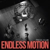 Endless Motion