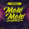 Molo molo - Single