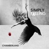 Simply Falling - Single, 2022