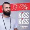 Kiss Kiss (feat. Mohombi, Willy William & Big Ali) - Single album lyrics, reviews, download