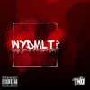 Wydmlt? - Single album lyrics, reviews, download