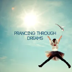 Prancing Through Dreams by Zen Minds, Focusity & Spa album reviews, ratings, credits