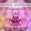 Spiritual Awakening Guided Meditations album lyrics, reviews, download