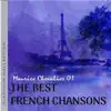 Stream & download The Best French Chansons, Platinum Collection: Maurice Chevalier Vol. 1