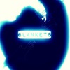 Blankets - Single