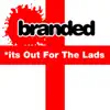 *Its Out for the Lads - Single album lyrics, reviews, download