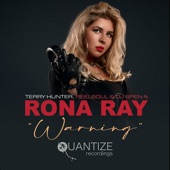 Warning (feat. Rona Ray) [Radio Edit] artwork
