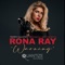 Warning (feat. Rona Ray) [Radio Edit] artwork