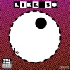 Like So - EP