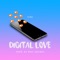 Digital Love - P.MO lyrics