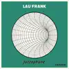 Jazzophone - Single album lyrics, reviews, download